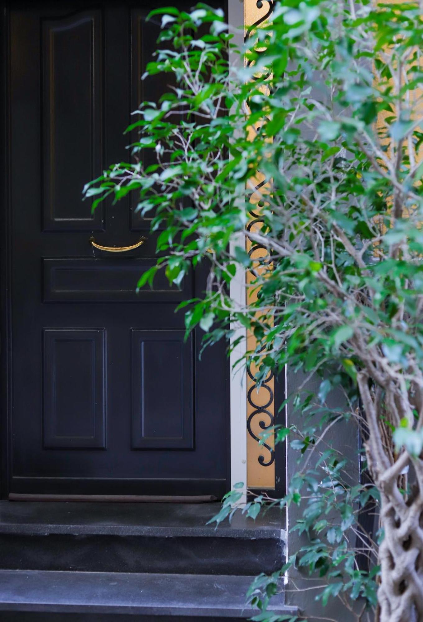 Giallo Napoletano Home Napoli Dış mekan fotoğraf