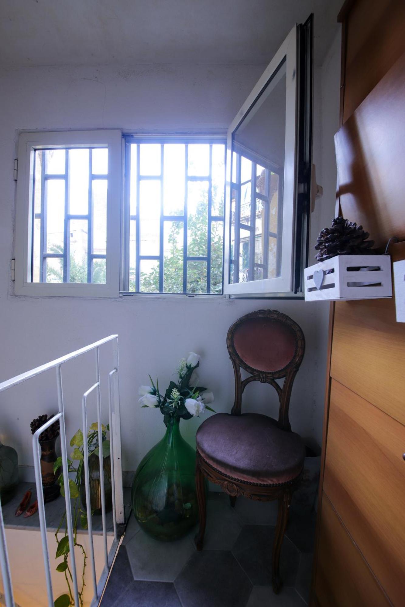 Giallo Napoletano Home Napoli Dış mekan fotoğraf